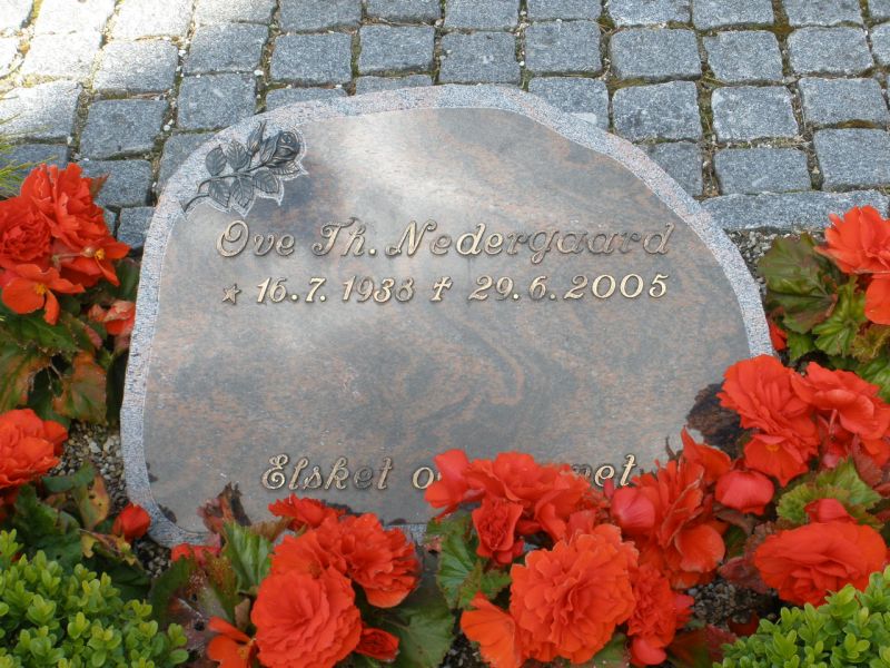 Ove Th. Nedergaard.JPG